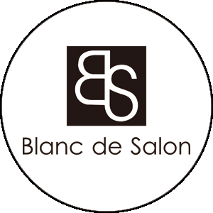 ブランドゥサロン